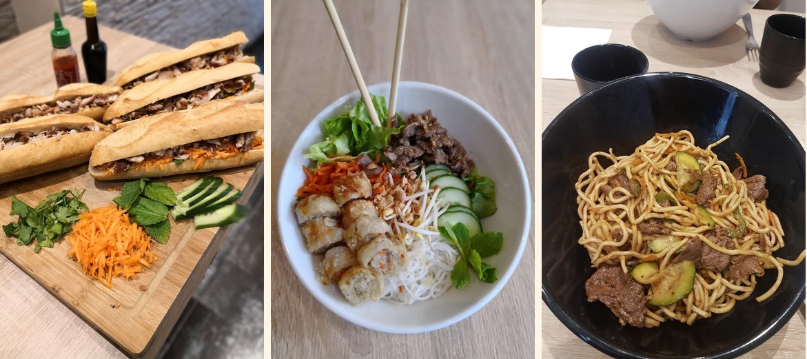 Woki Wok - Gallery Image 4