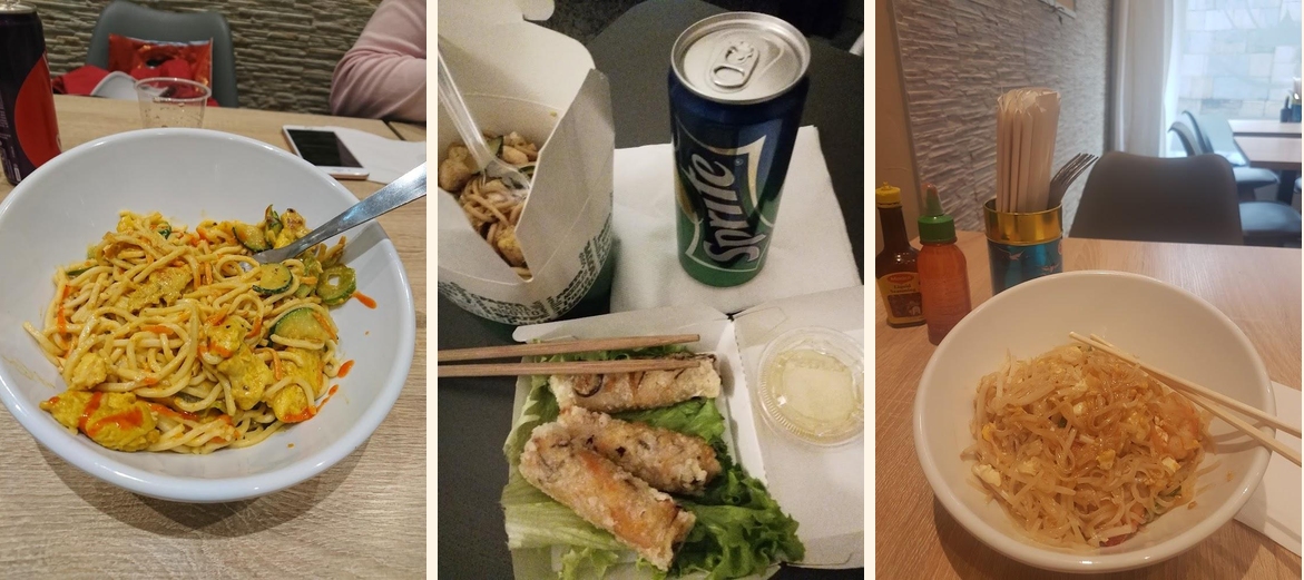 Woki Wok - Gallery Image 5